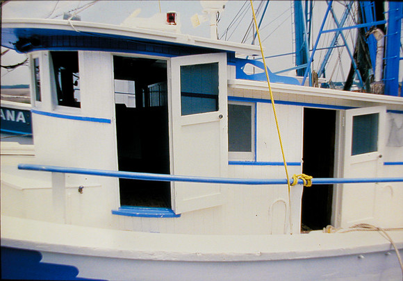BoatDoors_033