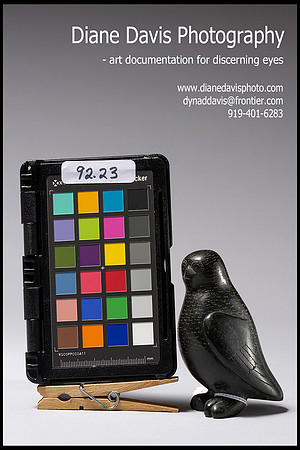758_D.DavisPhoto_m