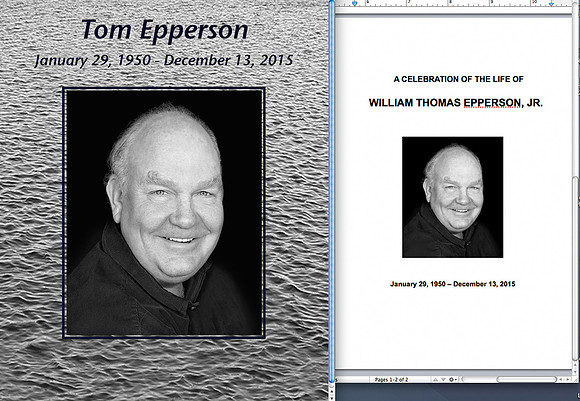 10_EppersonMemorial_2up