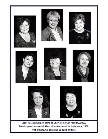 Women'sGroup-Jan.2000