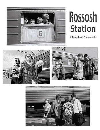 RossoshSampler3_b
