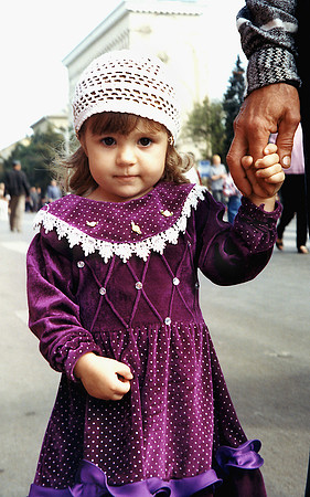 PurplePrincess