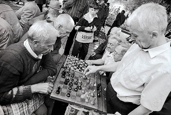 ChessMen1