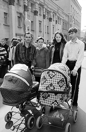 NewFamilies2