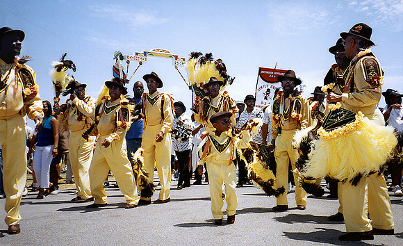 ParadeMen-NOLA
