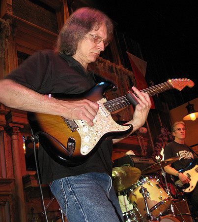 SonnyLandreth_0108