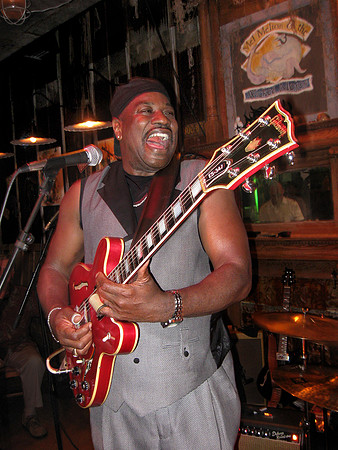 BigBillMorganfeld_3351