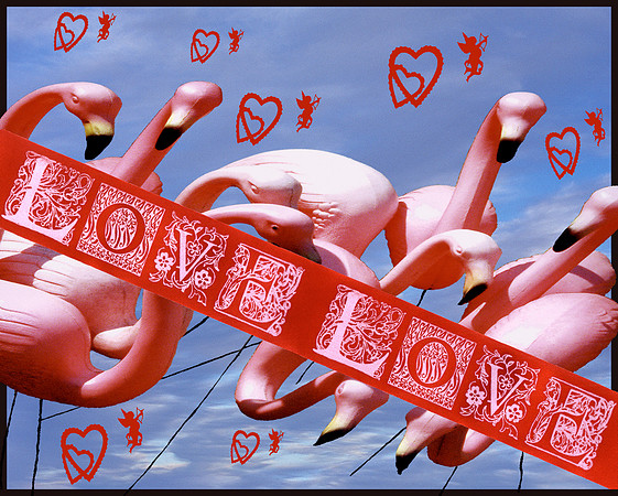 LoveCupids-wMingos
