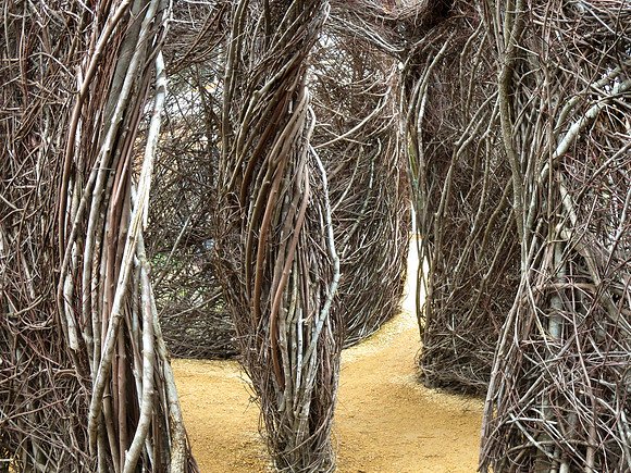 Sculpture_1737 copy