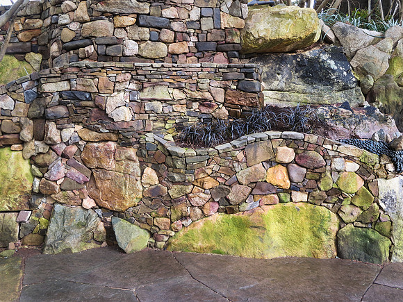GardenWall_1823 copy