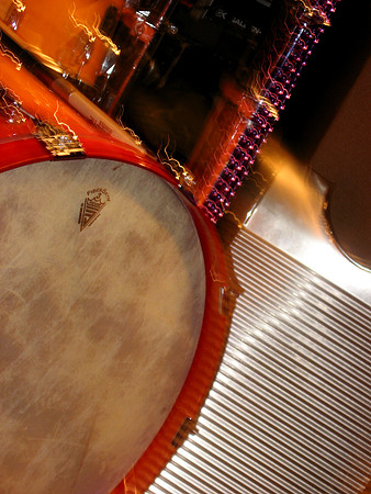 MusicIsMagic_1114f