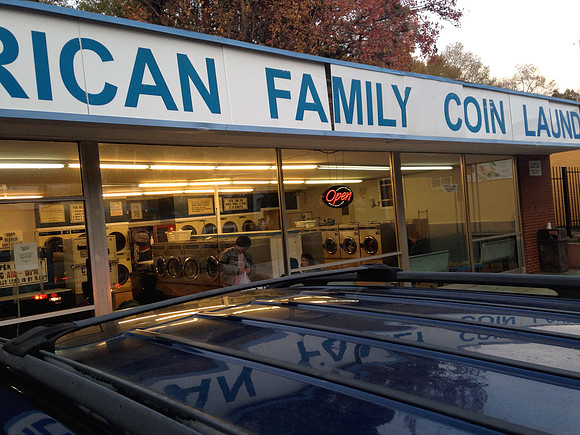 CoinLaundry_1652