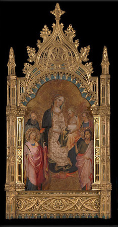 AAM_RussianIcon_sm