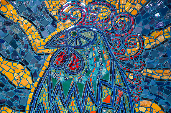 _DSC0117_8x12