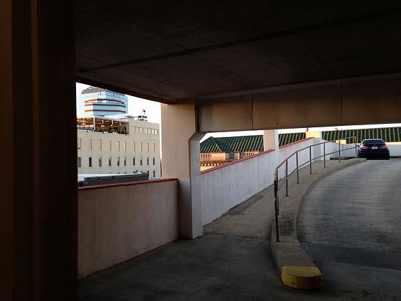 CityDeckView_1426f