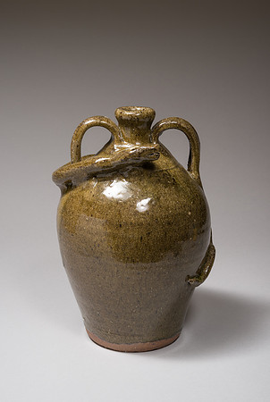 12Ackland_81.60.11a-6