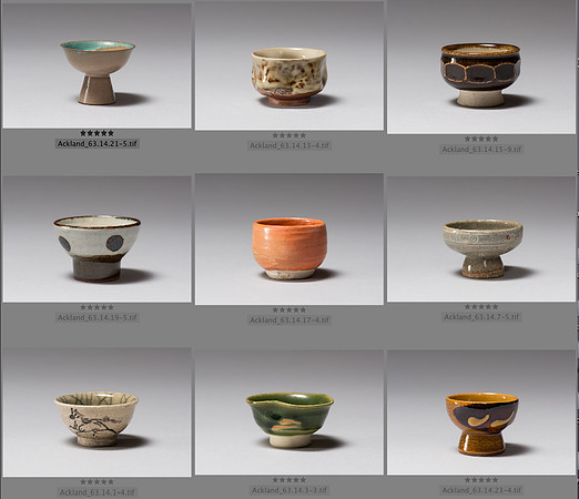 2016_SakeBowls copy