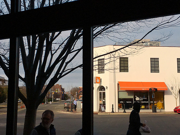 DowntownBreak_1045f