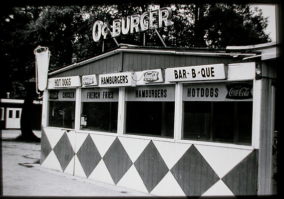 NC Burger_035