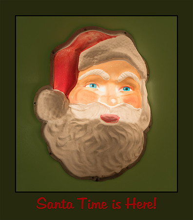 Santa_4191green_sm