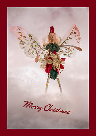 ElfBabe_4169
