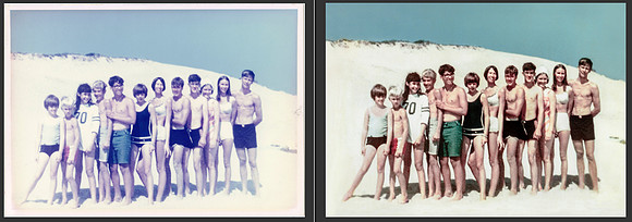 15_Cousins_befr-aft