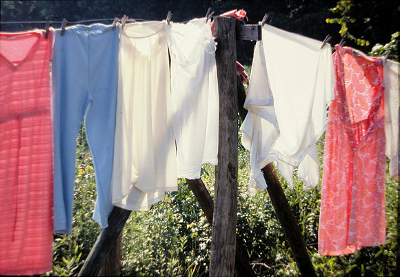 PiedmontClothesline_010