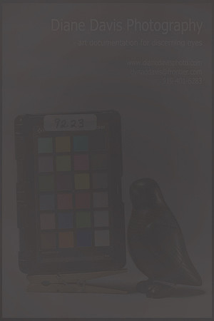 745_D.DavisPhoto-drk2
