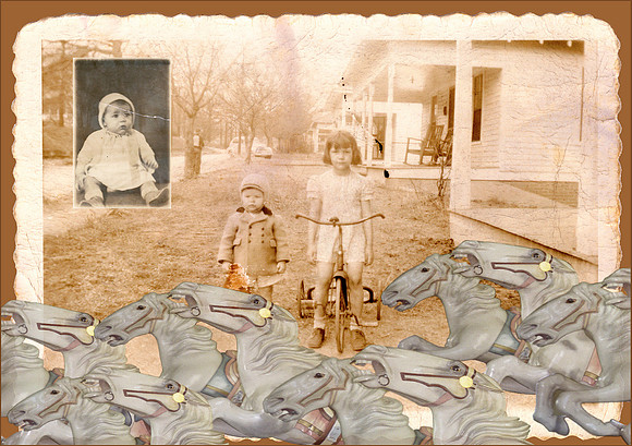 BikeKids_4x6