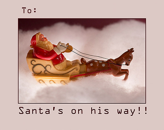 SantaRide_4161