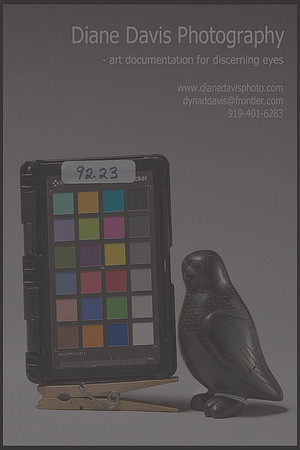 55_D.DavisPhoto-drk