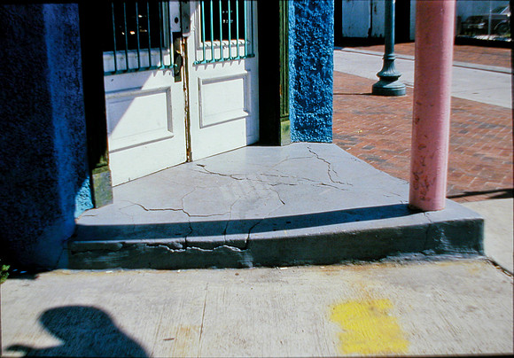 NOLA Corner_030